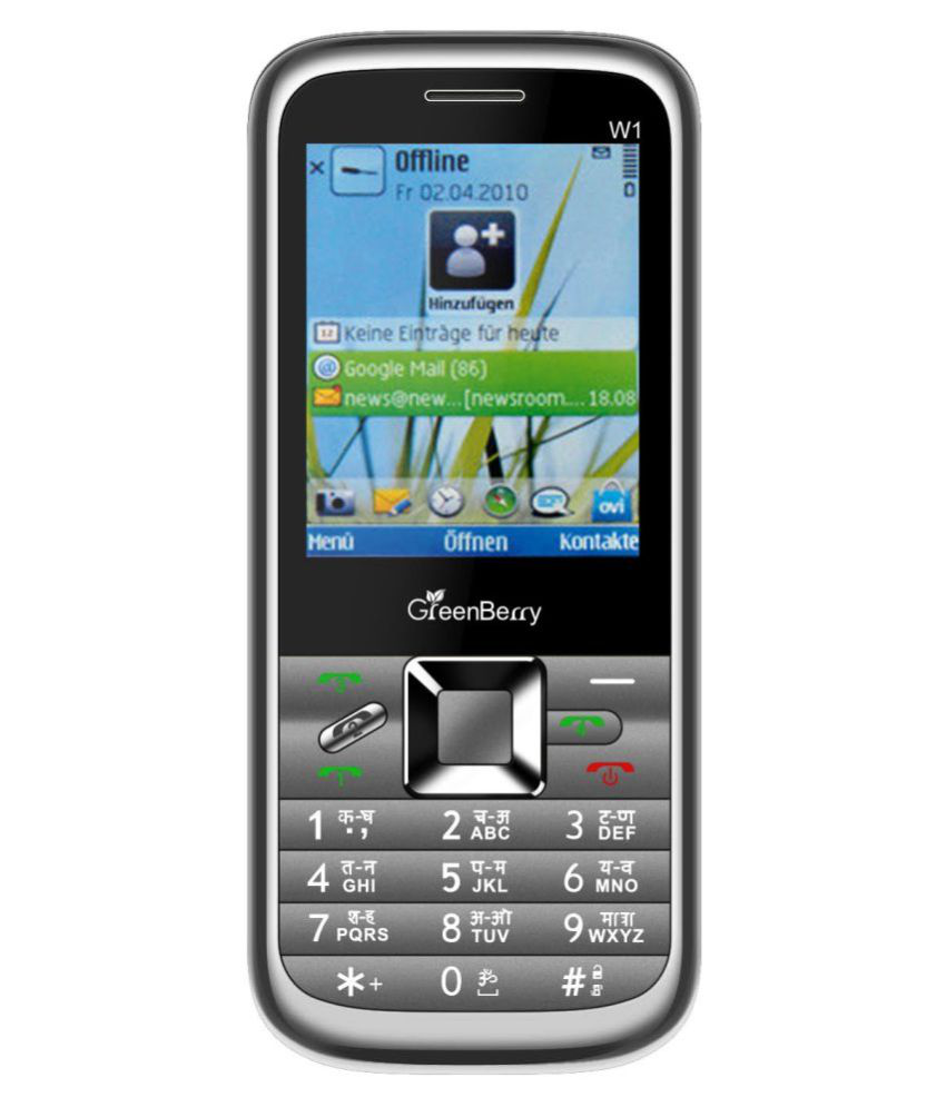 Deals E Unique 4 Sim Keypad Mobile Digital Rear Camera 128 Mb
