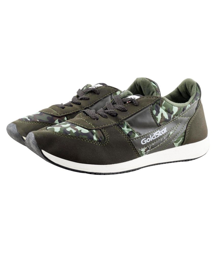 gold star shoes 250 rs