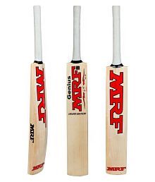 Cricket Kit Upto 80 Off Bats Ball Accessories Online Quick View