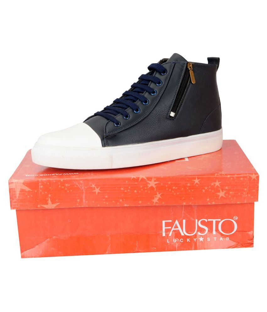 stylish sneakers for boys