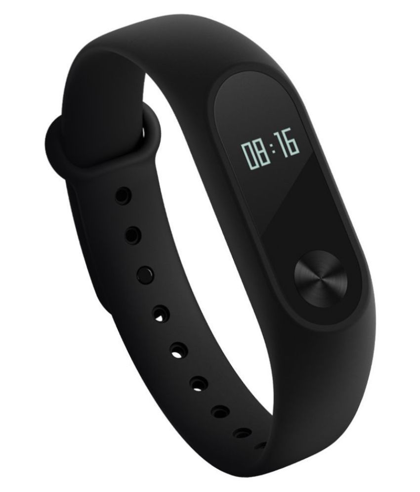 top brands in smart watches