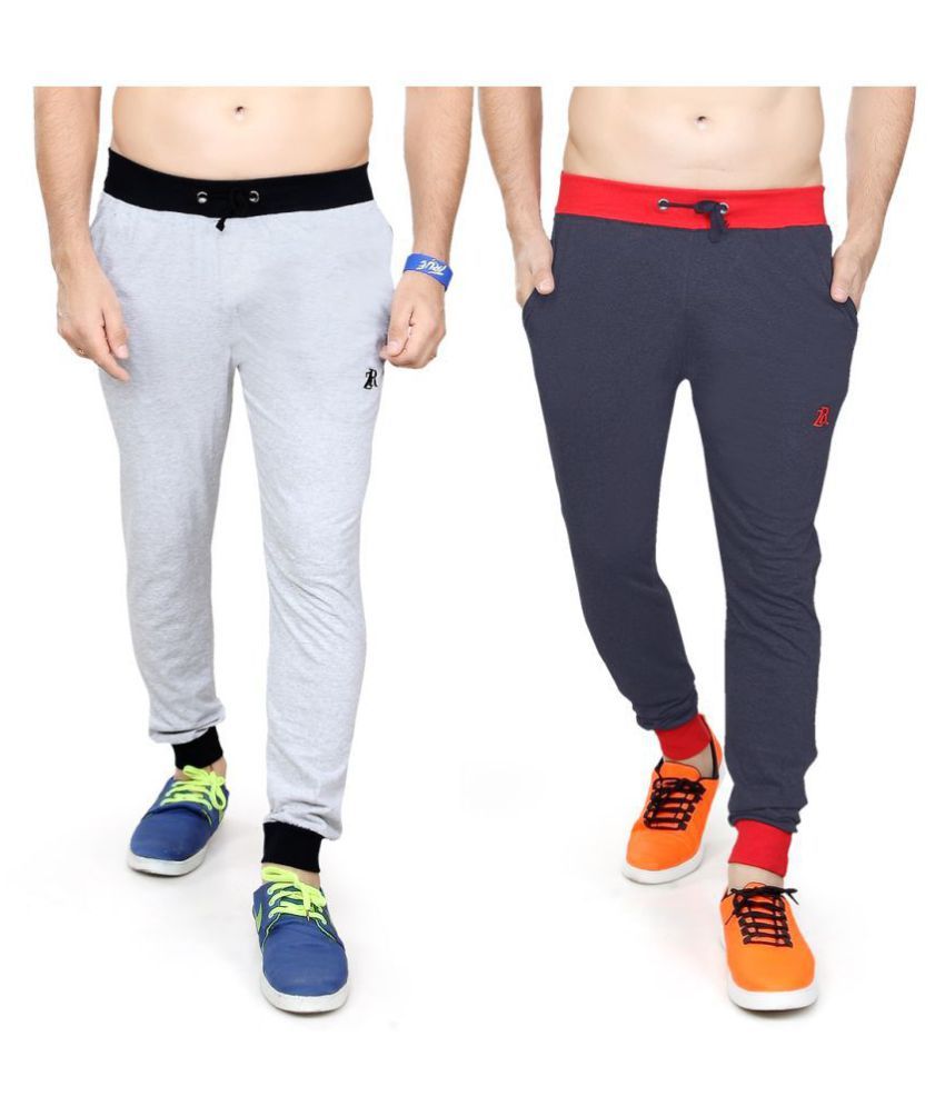 zippy cargo pants