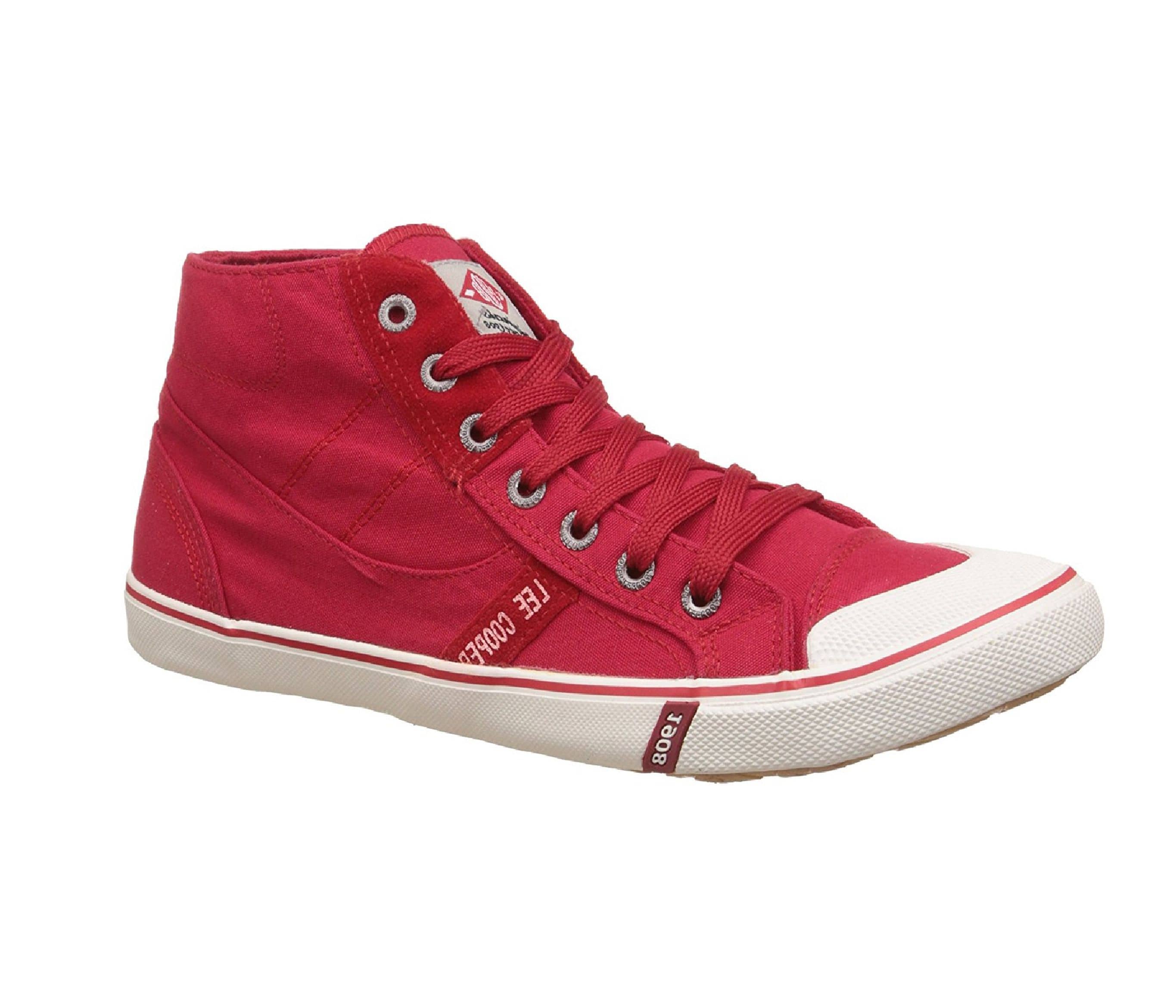 womens black sneakers clearance