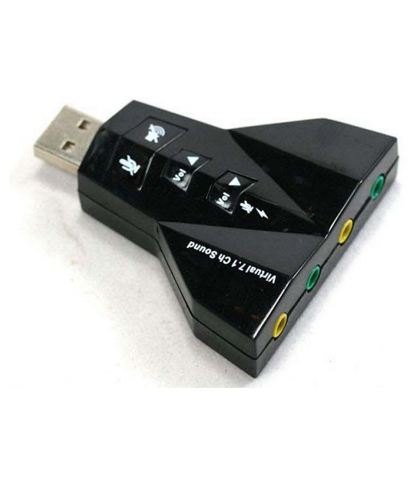 Юсб звуковая карта. USB Sound Card XP. USB Sound Card дорога. Звуковая карта для Битмейкинга. Sound Control USB.