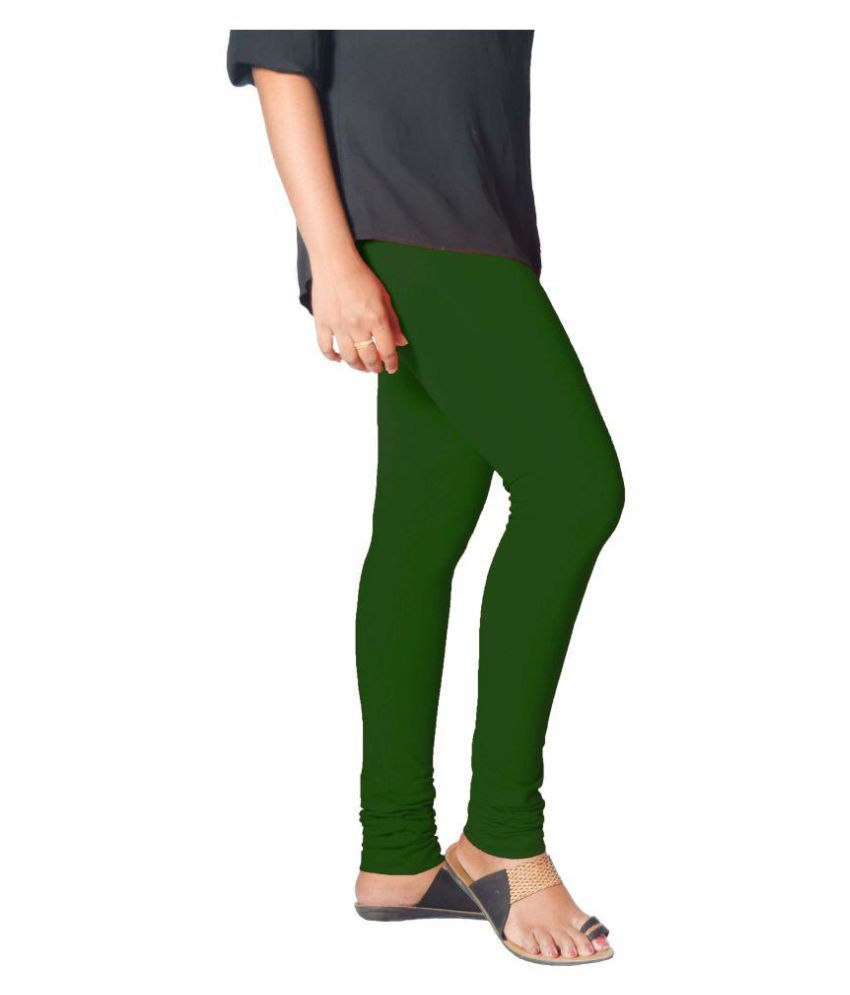 cotton lycra pants