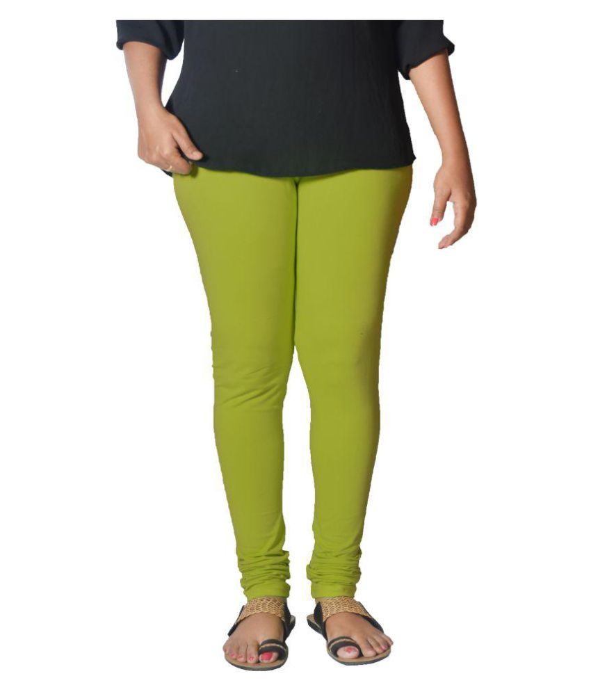 cotton lycra pants