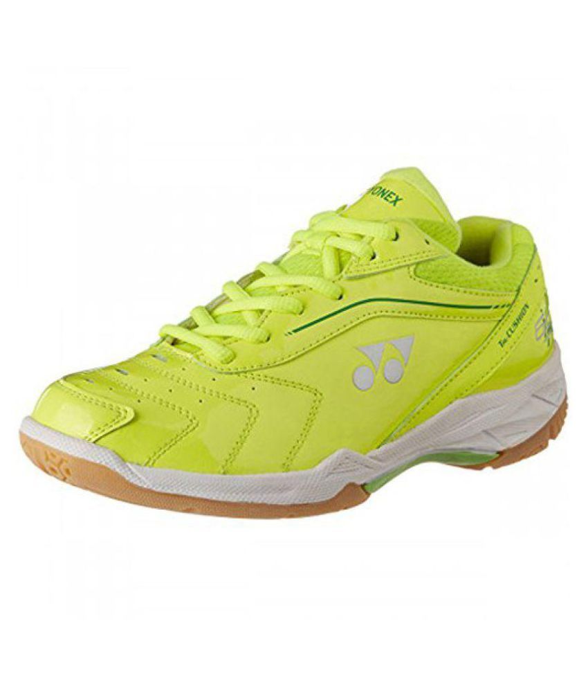 yonex srcr 65r badminton shoes