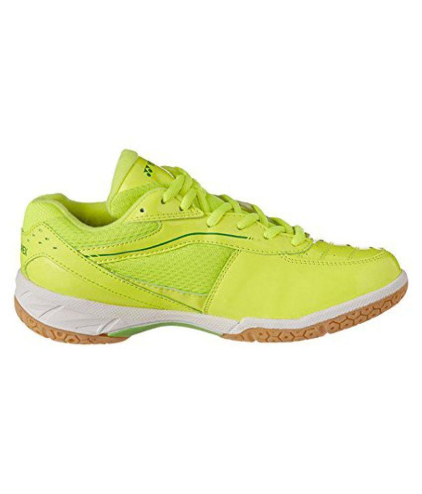 yonex srcr 65r badminton shoes