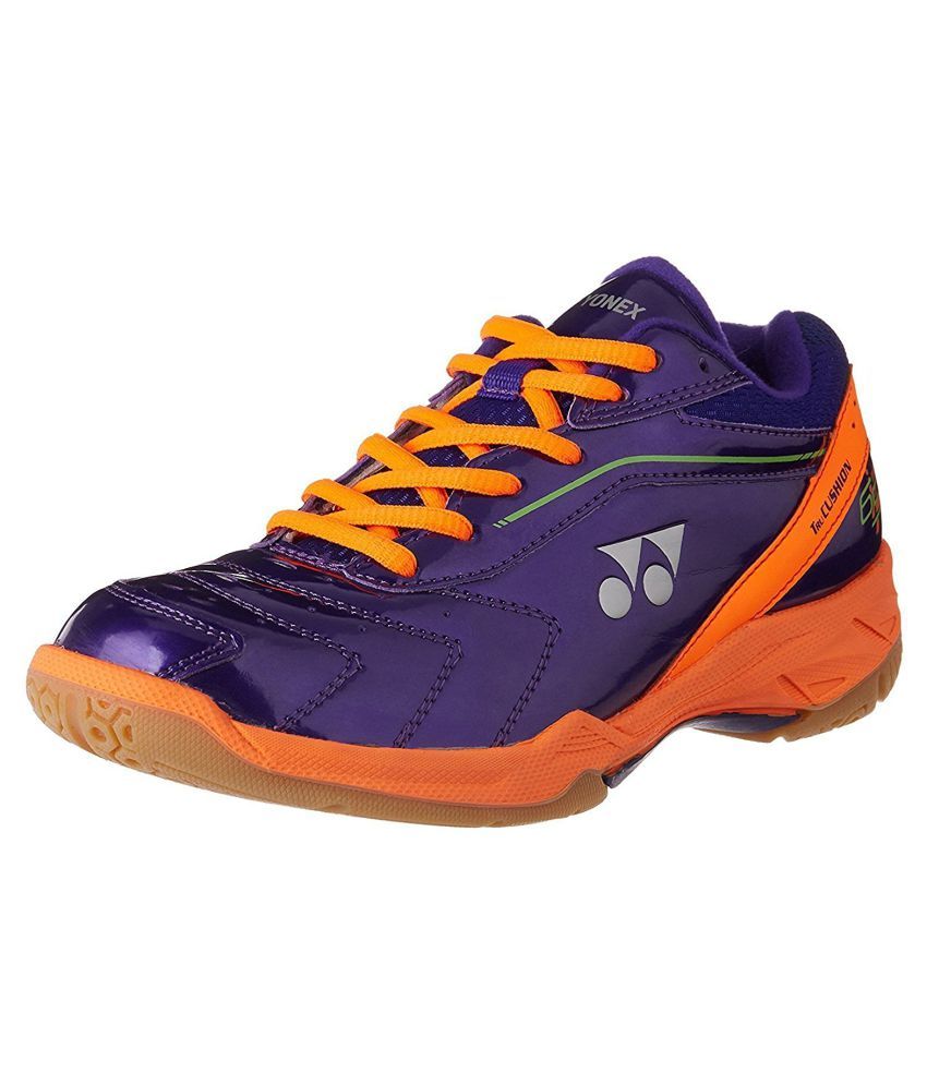 yonex srcr 65r badminton shoes
