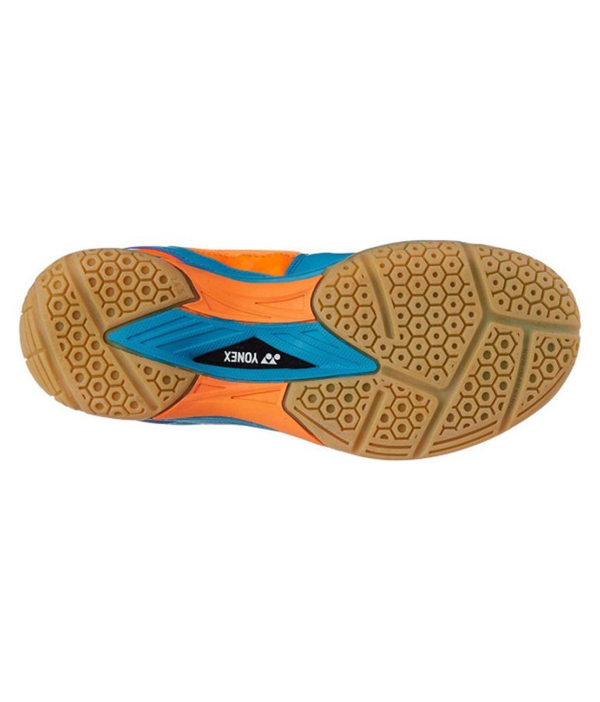 yonex srcr 65r badminton shoes