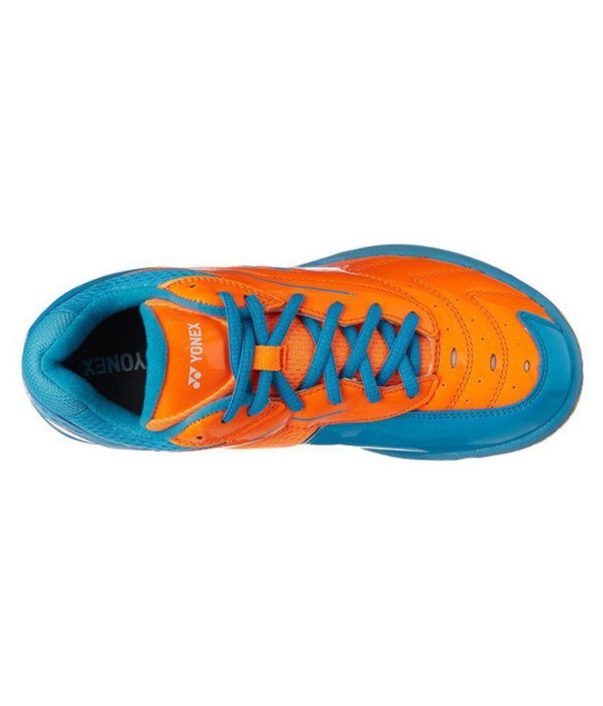 yonex srcr 65r badminton shoes