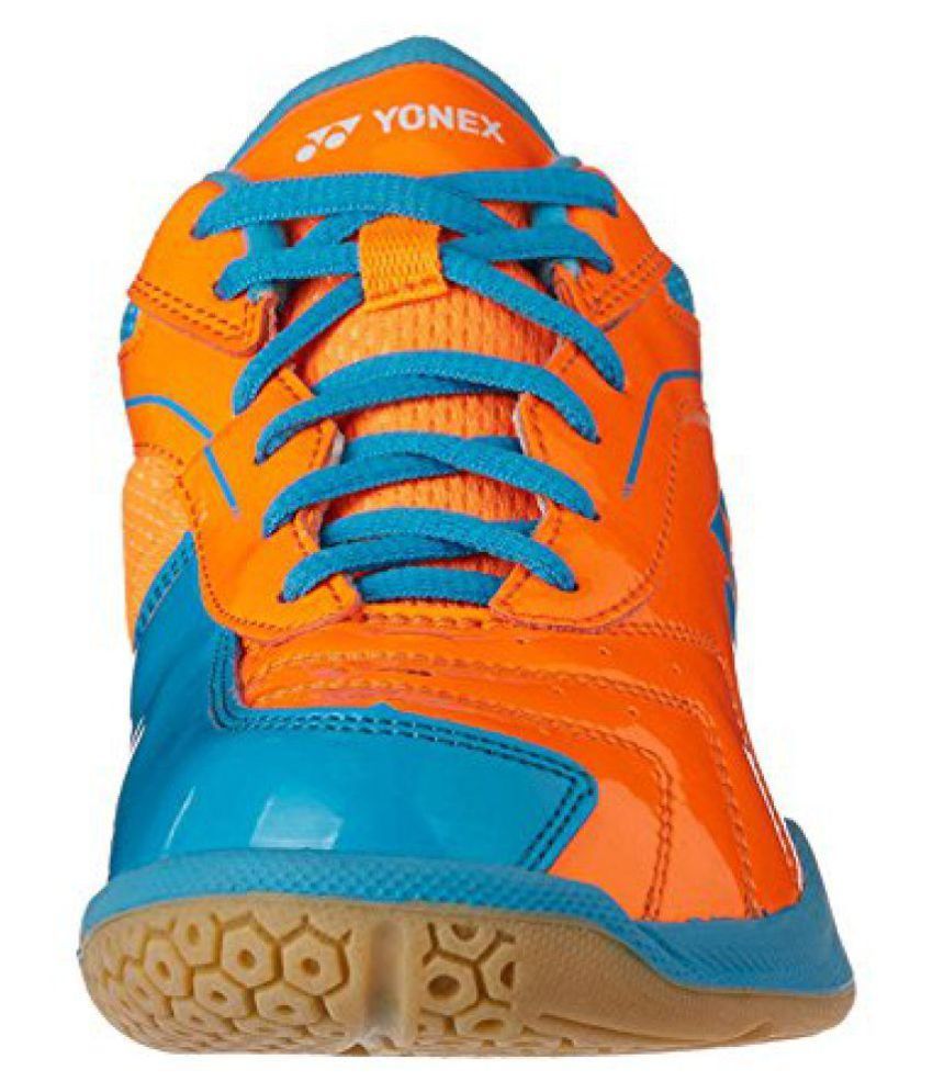 yonex srcr 65r badminton shoes