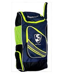 Cricket Kit Bags Online At Best Prices In Quick View