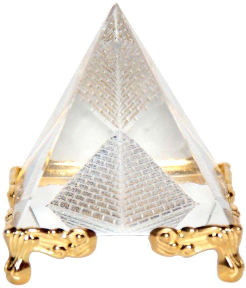     			Arina Collection Pyramid