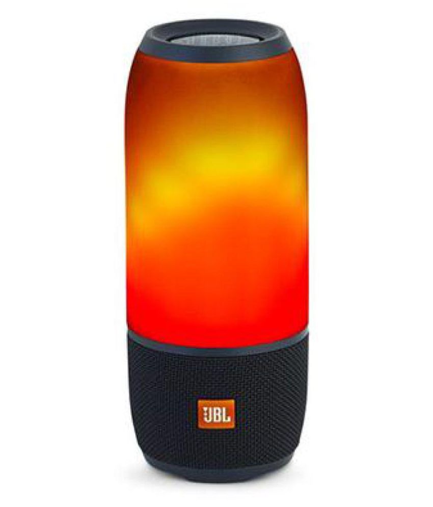 Wireless Bluetooth Jbl Bluetooth Speaker Snapdeal Snapdeal Offers