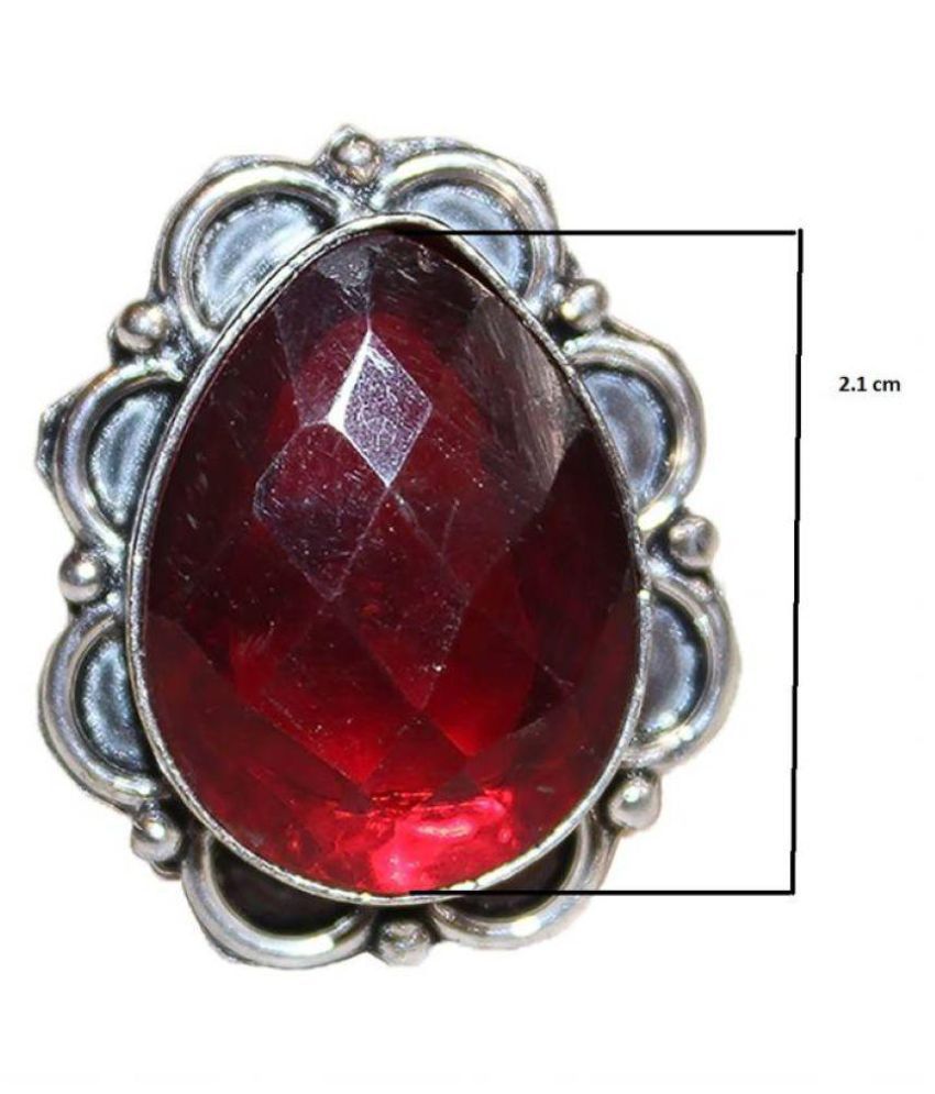 buy garnet stone