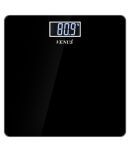 Venus Venus EPS-3699-Digital Electronic Personal Body Health Fitness Check up Weighing Scale EPS-3699 Black