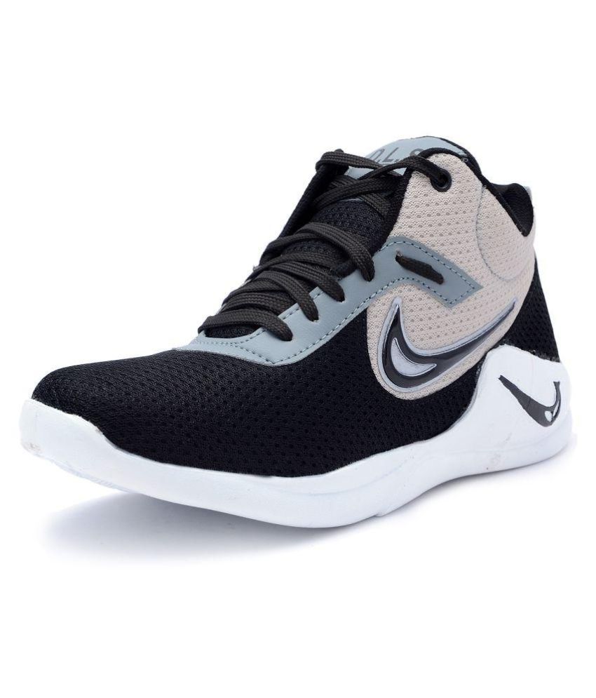 dls shoes website