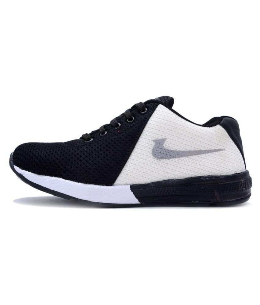 dls shoes website