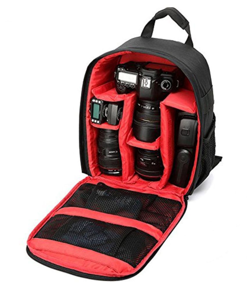 camera bag online