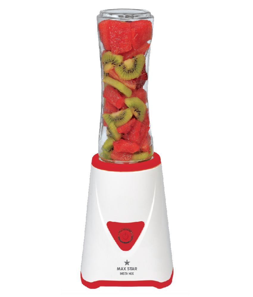 max star mixer price