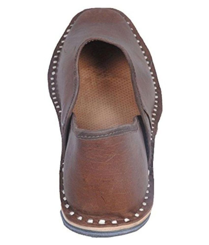 cheap mojaris online