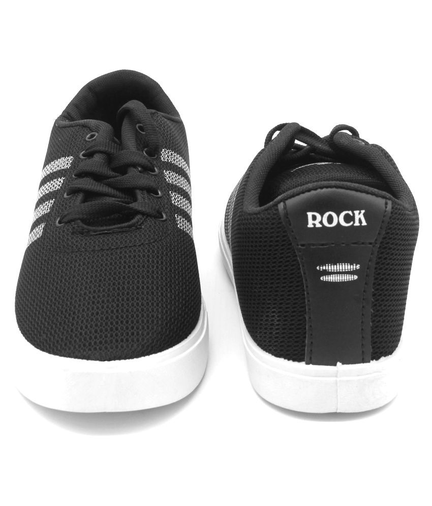 Bosco Multi Color Running Shoes Buy Bosco Multi Color Bosco Multi Color Running Shoes Buy Bosco Multi Color