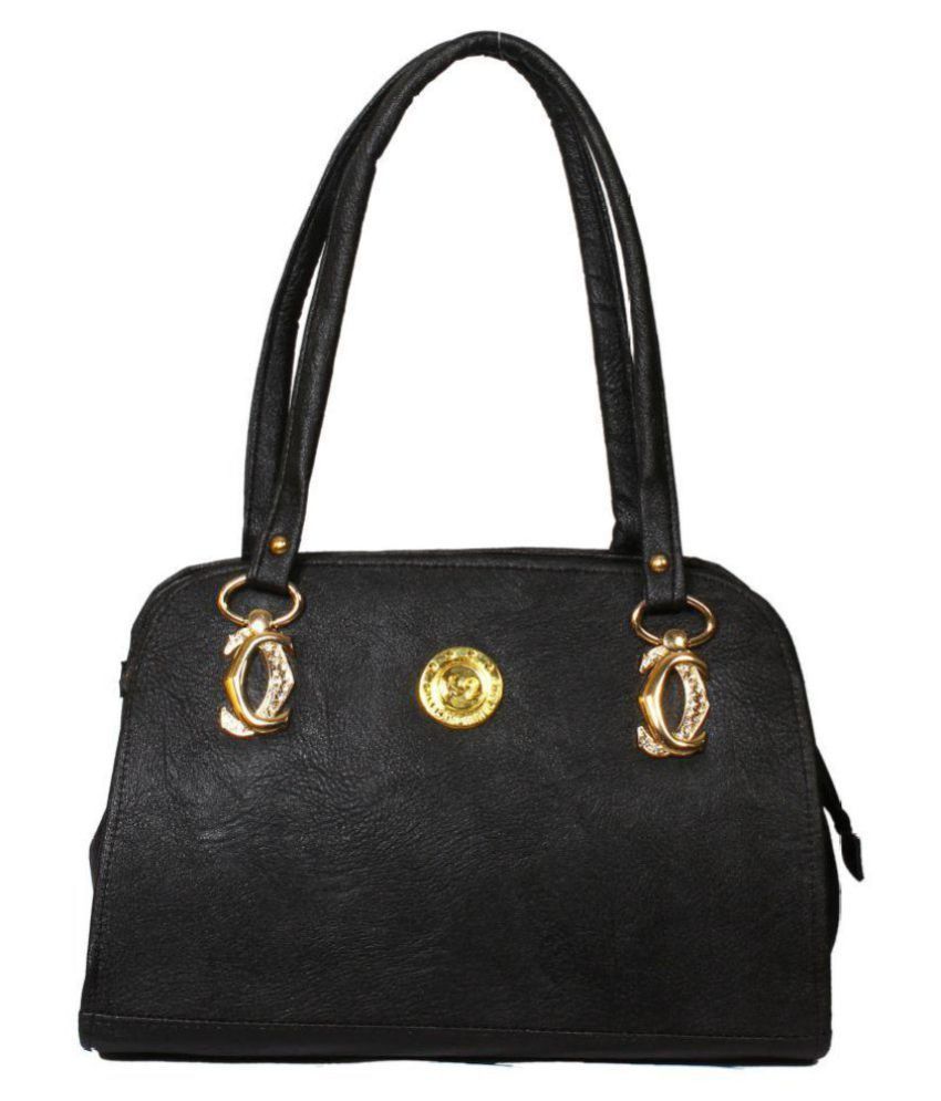 ladies bags on snapdeal