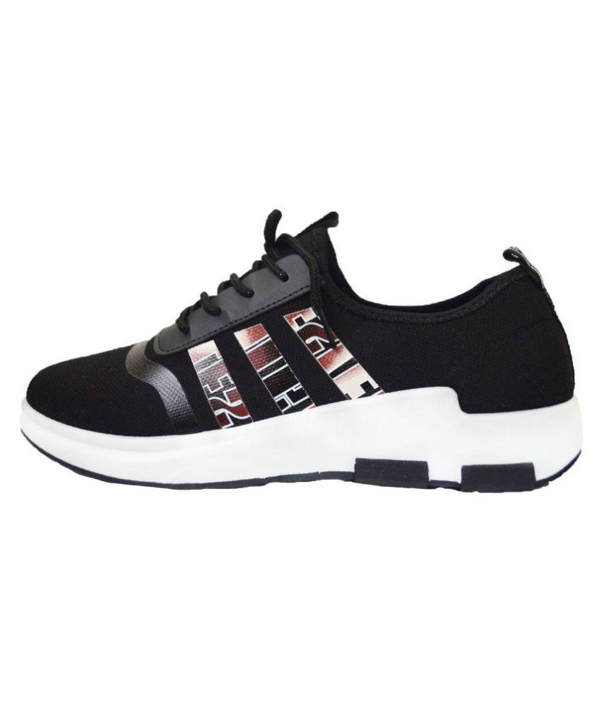 adidas ultra boost nmd mens