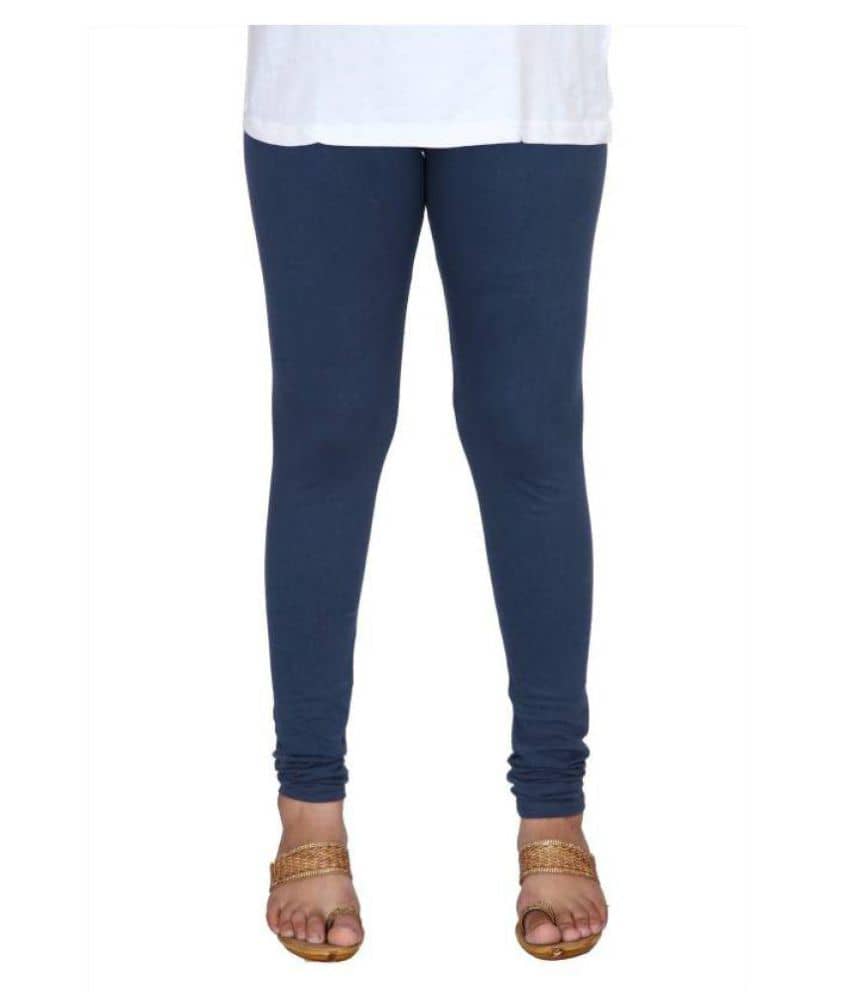 Women Leggings - Buy Women Leggings 