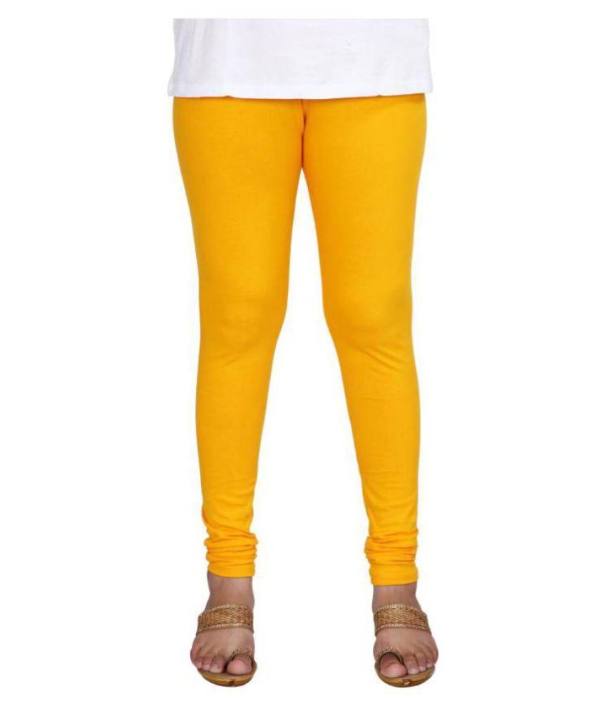 Women Leggings