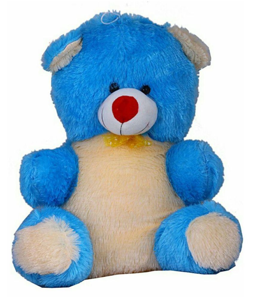 teddy online order