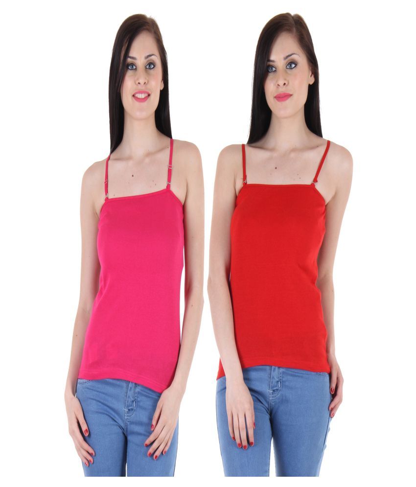 camisoles online