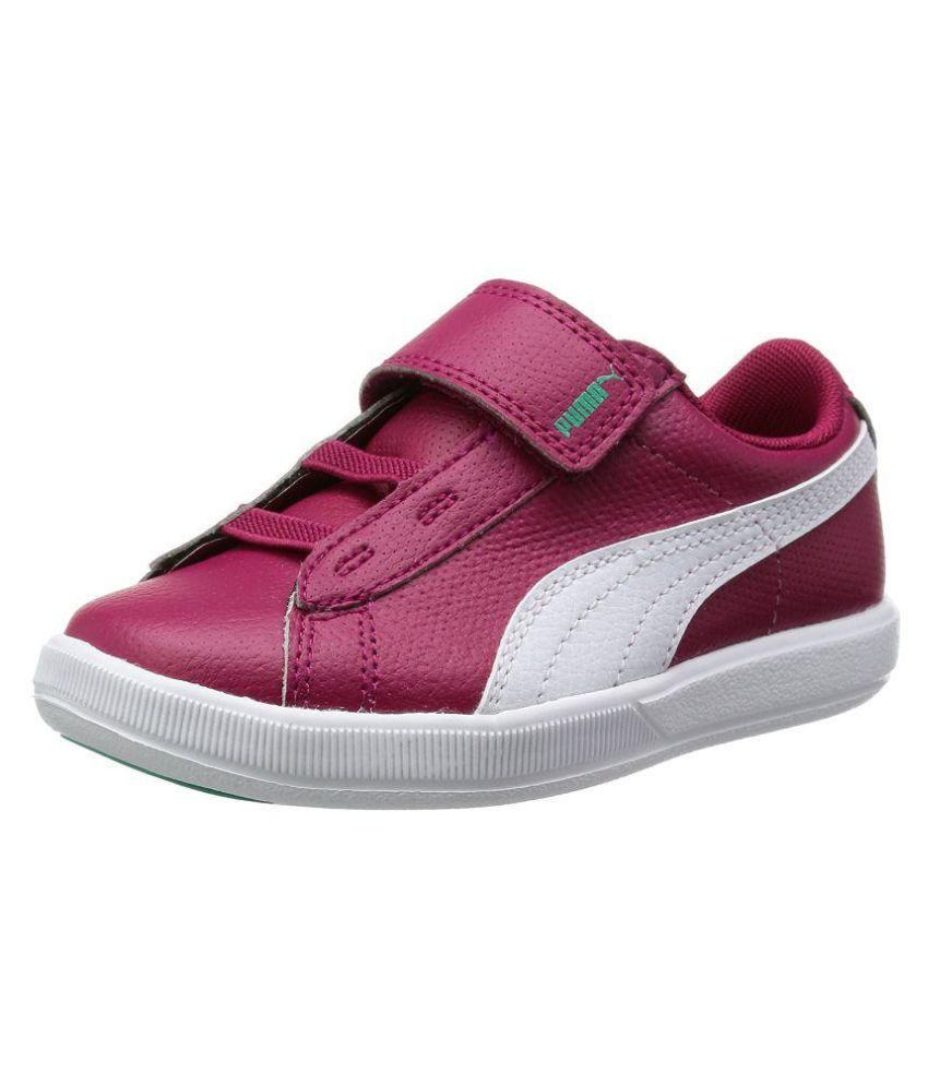 puma archive shoes