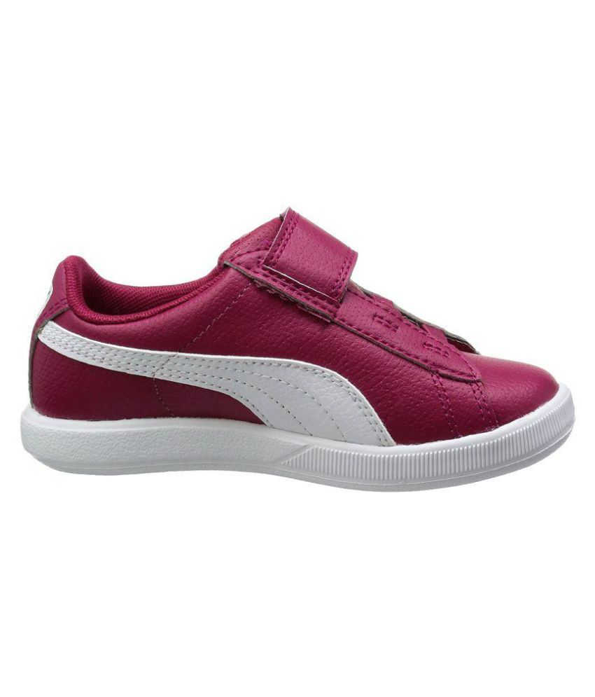 puma archive shoes