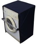 Dream Care Single Polyester FullyAutomaticFrontLoad IFBSenoritaAquaVX 6.5kg Washing Machine Covers