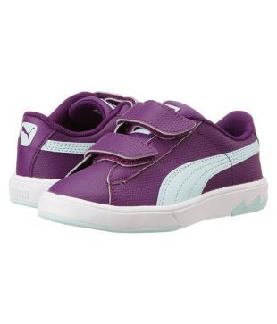 puma archive lite 39 puma archive lite 39
