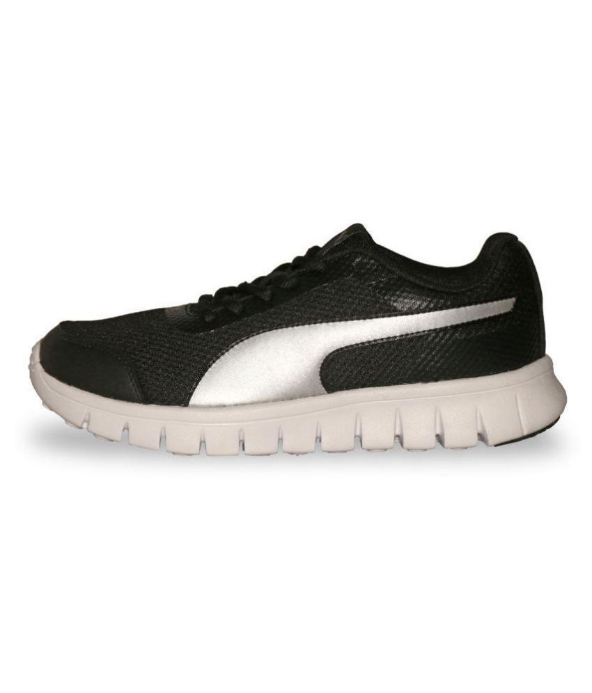 m.snapdeal.com/puma shoes