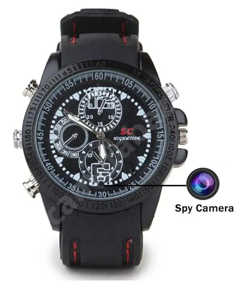 spy camera snapdeal