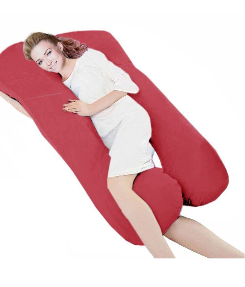AVI Single Maternity Pillow Buy AVI Single Maternity Pillow Online at