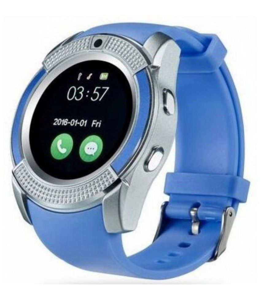 jokin v9 smart watch