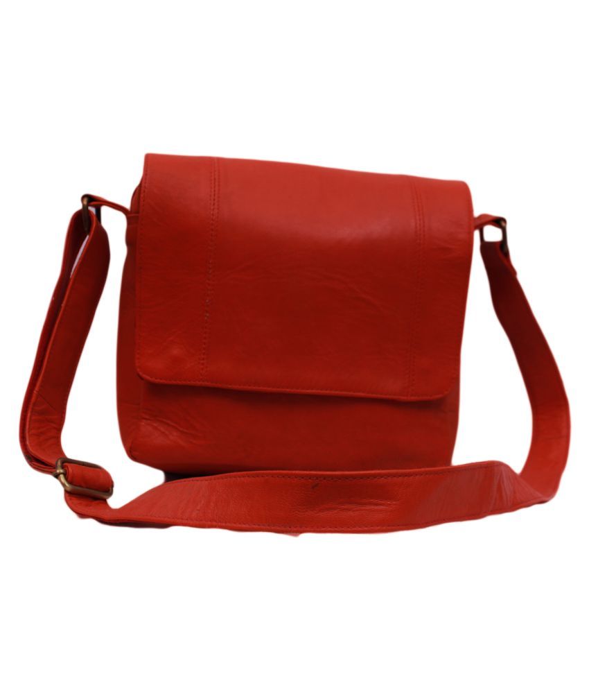 snapdeal ladies side bag