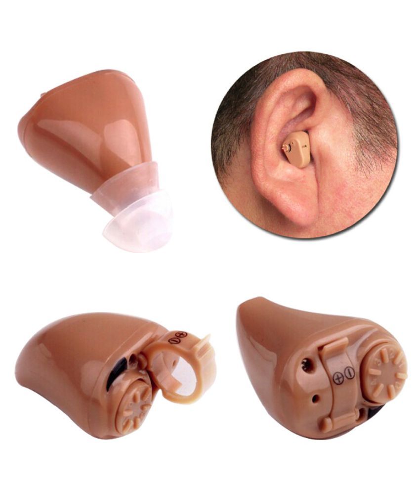 Axon Hearing Aid K82 Voice Amplifier Buy Axon Hearing Aid K82 Voice