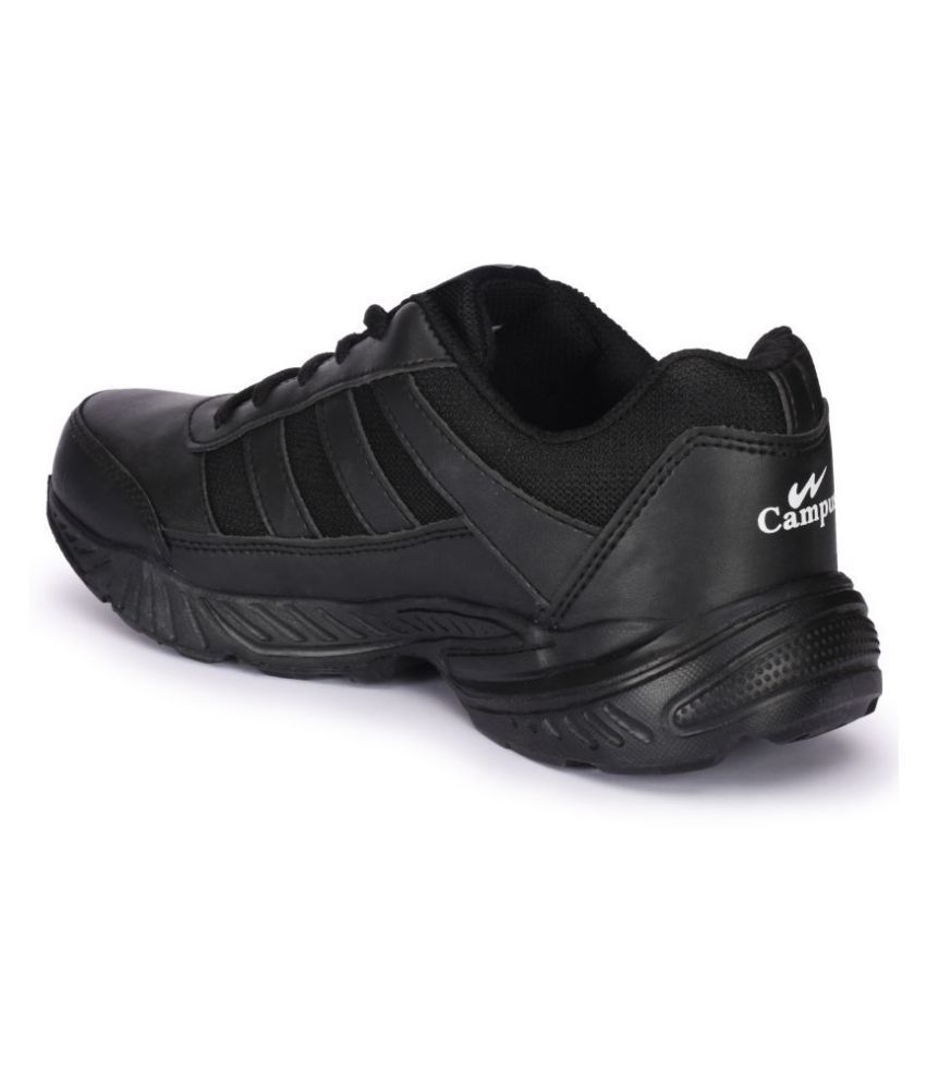 campus children shoes