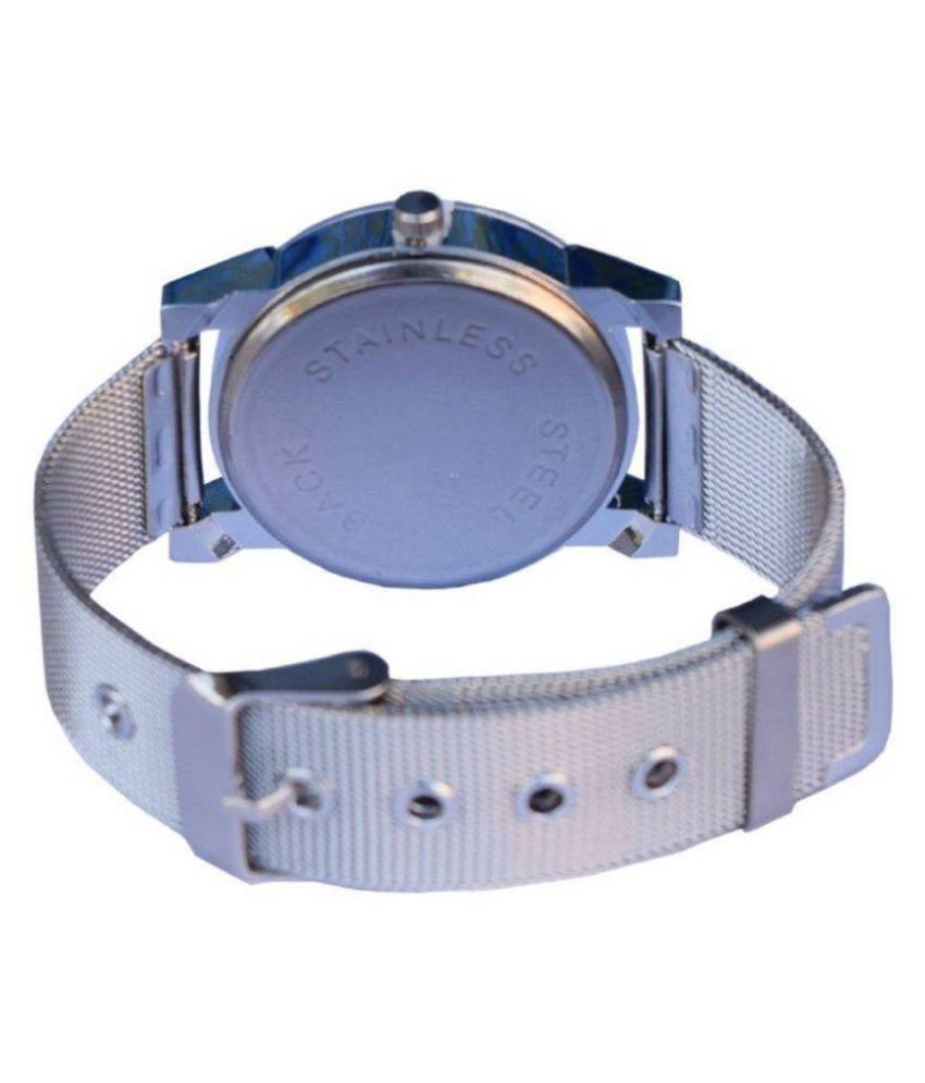 EFILL TOWER STILL ANALOG WATCH Price in India Buy EFILL TOWER STILL