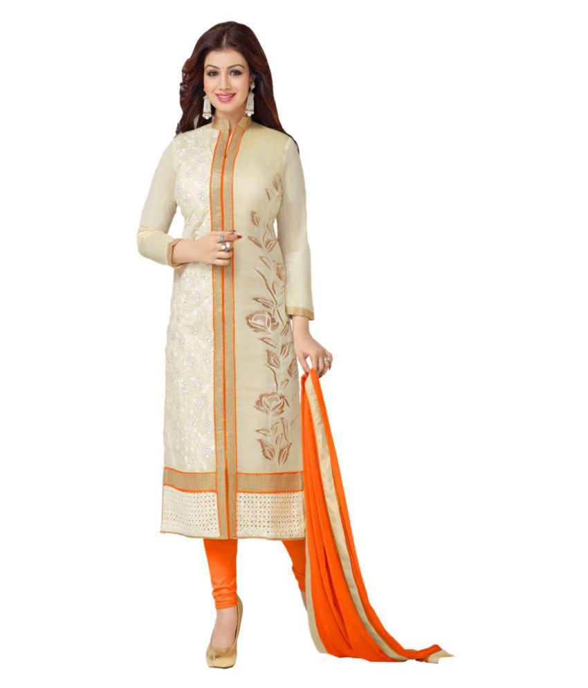 ZORO Off White Cotton Dress Material Buy ZORO Off White Cotton Dress zoro-off-white-cotton-dress-material-buy-zoro-off-white-cotton-dress