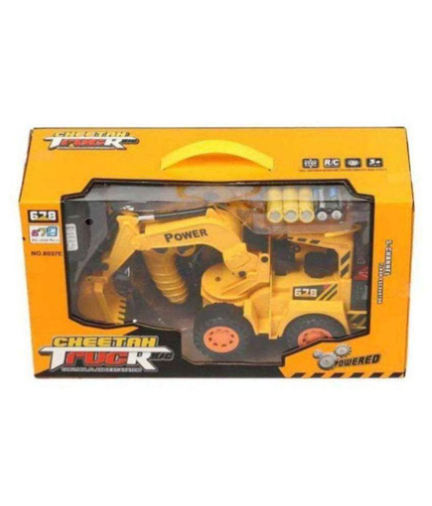 rc jcb price