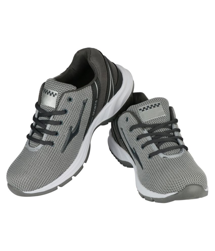 Running stylish shoes rare photo Running stylish shoes exclusive photo