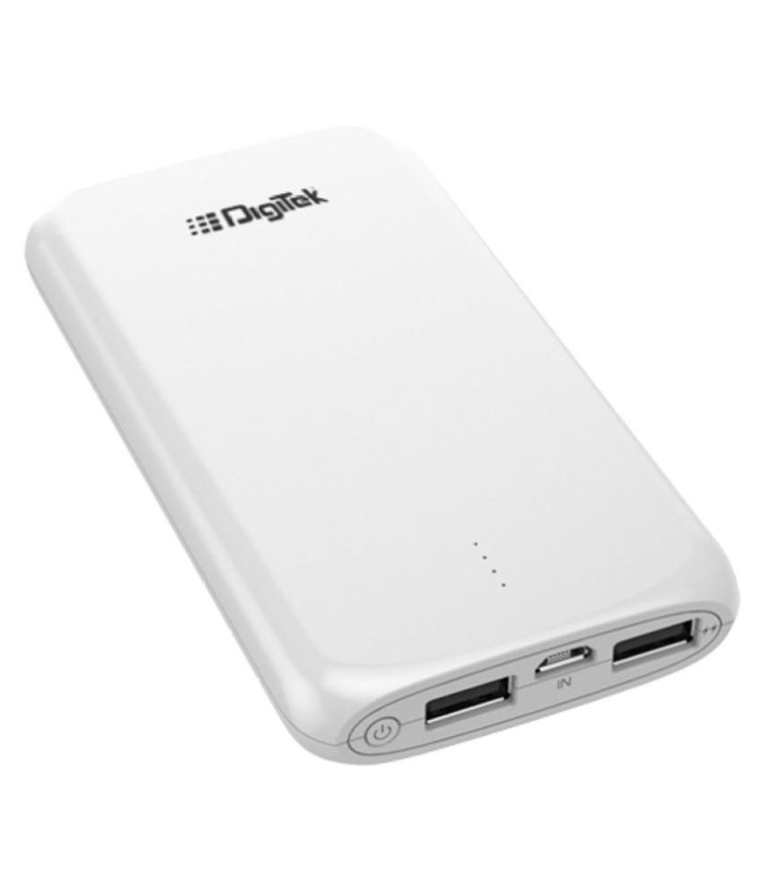 mobile power bank 10000mah price