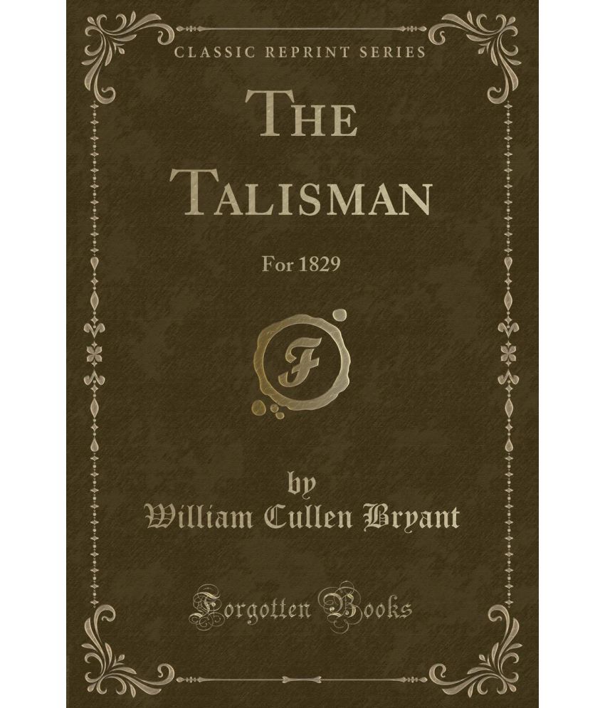 talisman online uopilot script